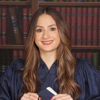 SPACE Program Employee Nicolette P.'s profile photo