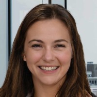 eSalesData Employee Marina Jacobsen's profile photo