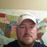Todd Thomas Email & Phone Number