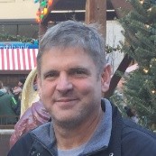 Tom Rookus Email & Phone Number