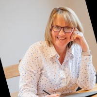 Sam Cipd Email & Phone Number