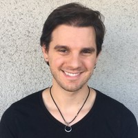 Mark Tyler Email & Phone Number