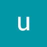 Upserve Indonesia Employee Upserveid Marketing's profile photo