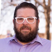 Mike Weber Email & Phone Number