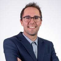 Jean-Benoit Cayouette Email