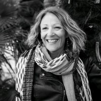 Benenova Employee Catherine Caillault's profile photo