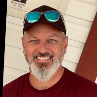 Luc Larouche Email & Phone Number
