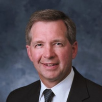 Scott Gamble Email & Phone Number