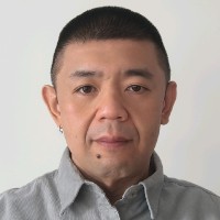 Corey Engineering Employee Kaipin Ta's profile photo