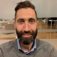 Andrew Corey Email & Phone Number