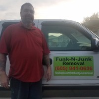 Brian Purkapile
