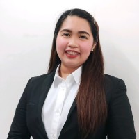 Joharah Esmeria's profile photo