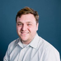 Kapco Futures, Inc. Employee Nick Doddridge's profile photo