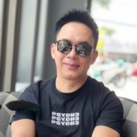 Align Technology Employee Hieu le's profile photo