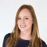 SAM Nutrition Employee Brittany Winge's profile photo