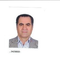 Reza Kalantarian Email & Phone Number