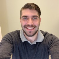 Lyman Frandsen Email & Phone Number