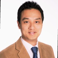 kVArCorrect Employee Jonathan C.'s profile photo