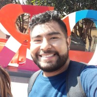 Brandon Miranda Email