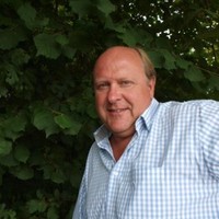 Park Promotions Employee Rupert Precious's profile photo