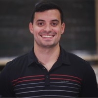 Igor Martins Email