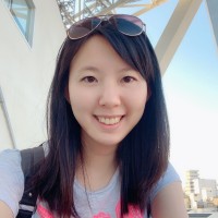 XREX Inc. Employee Shih-Fang Huang's profile photo