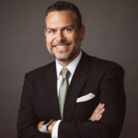 Mallor Grodner Plummer LLP Employee Erick Gjerdingen's profile photo