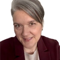 Miralis Employee Chantal Bossé's profile photo