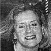 Susan Fister Email & Phone Number