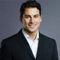 Tony Capasso Email & Phone Number