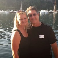 Dave Collett Email & Phone Number