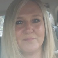 Hamilton Point Investments, LLC Employee Laurie Mullins's profile photo