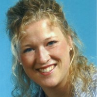 Nina Hansen Email