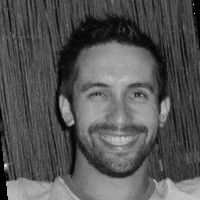 Universidad Politécnica de Madrid Employee Daniel Mon López's profile photo