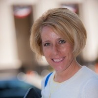 Kimberly Lubinski Email & Phone Number