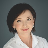 Maria Kulp Email