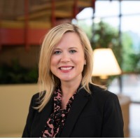 The Fidelity Bank Employee Lauren Batchelor's profile photo