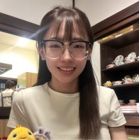 Yin Chu's profile photo