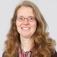 Heidi Wolle's profile photo