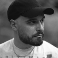 Néstor Muñoz Email