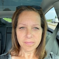 Cindy Becker Email & Phone Number