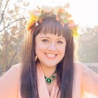 TelSpan Employee Darci McWilliams's profile photo