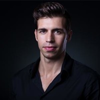 Ivo Pontes Email