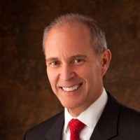 The Acheson Group Employee David Acheson's profile photo