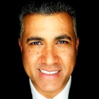 Ali Realtor Email & Phone Number