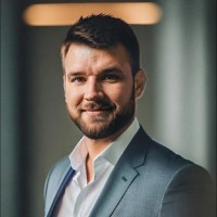 3 Banken IT GmbH Employee Frank Oswald's profile photo