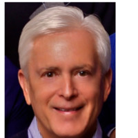 Thomas Sharon Email & Phone Number