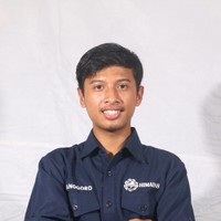 Anggoro Qori Email