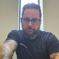 Air Temp Mechanical Services, Inc. Employee Jason Daigle's profile photo