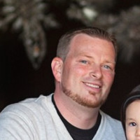 Arroyo Grande Chevrolet Employee Nathan Beebe's profile photo